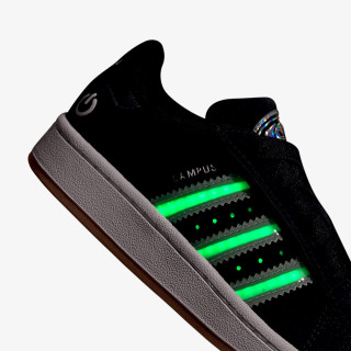 adidas Patike CAMPUS 00 