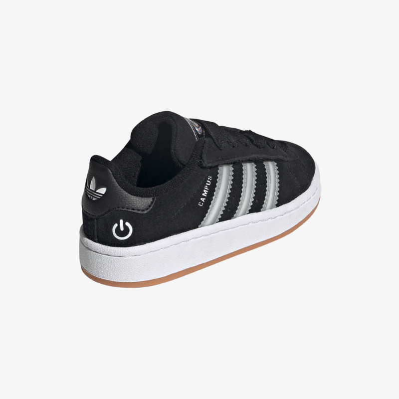 adidas Patike CAMPUS 00 