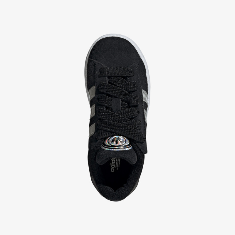 adidas Patike CAMPUS 00 