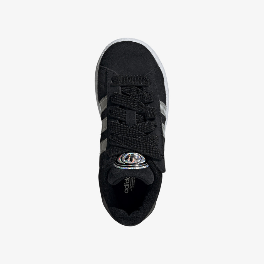 adidas Patike CAMPUS 00 
