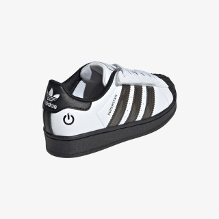 adidas Patike Superstar II 