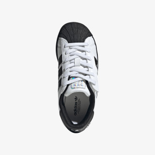 adidas Patike Superstar II 