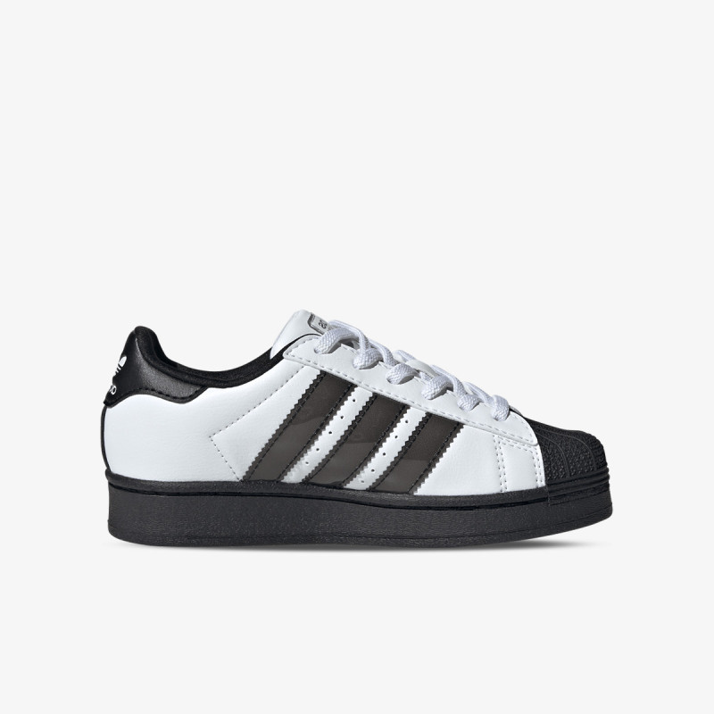 adidas Patike Superstar II 