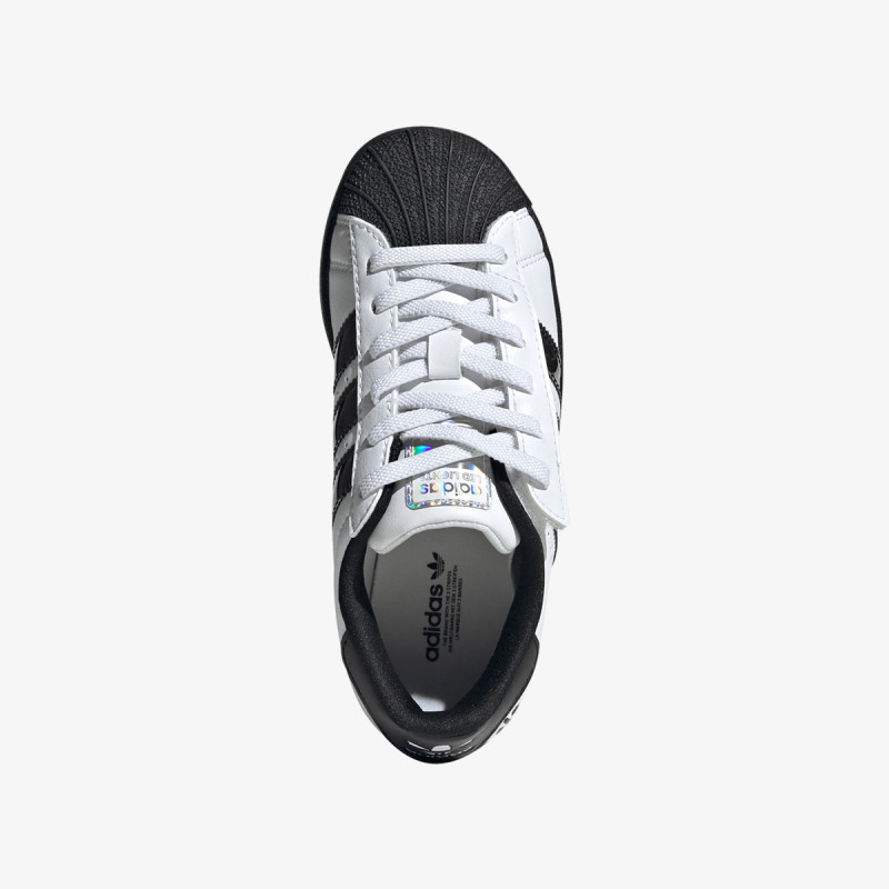 adidas Patike Superstar II 