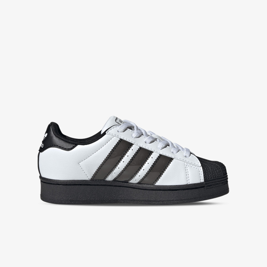 adidas Patike Superstar II 