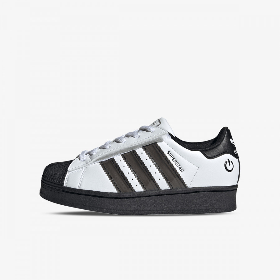 adidas Patike Superstar II 