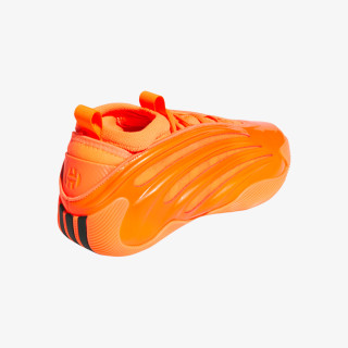 adidas Patike Harden Volume 9 