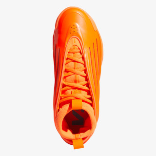adidas Patike Harden Volume 9 