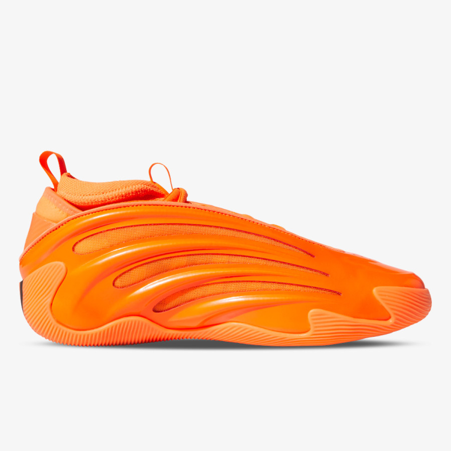 adidas Patike Harden Volume 9 