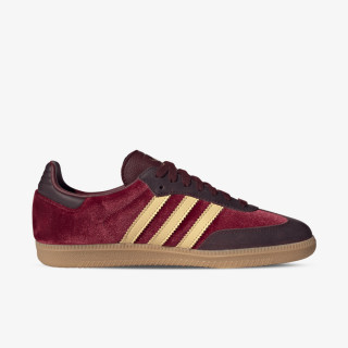 adidas Patike Samba OG 