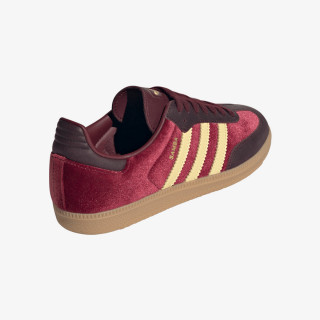 adidas Patike Samba OG 