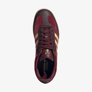 adidas Patike Samba OG 