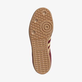 adidas Patike Samba OG 