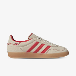 adidas Patike GAZELLE INDOOR W 