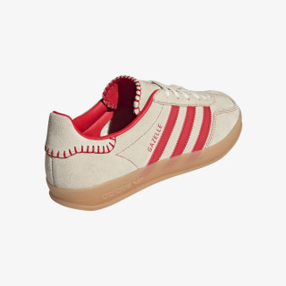 adidas Patike GAZELLE INDOOR W 