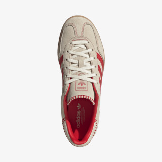 adidas Patike GAZELLE INDOOR W 