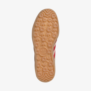 adidas Patike GAZELLE INDOOR W 