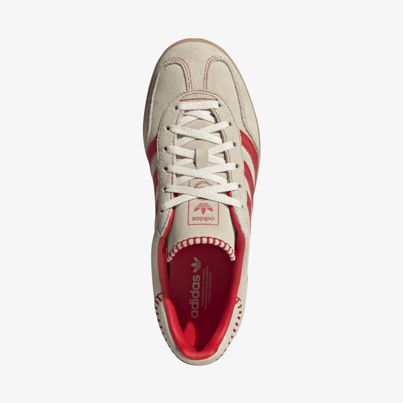 adidas Patike GAZELLE INDOOR W 