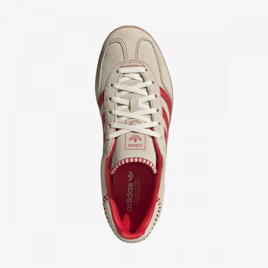 adidas Patike GAZELLE INDOOR W 