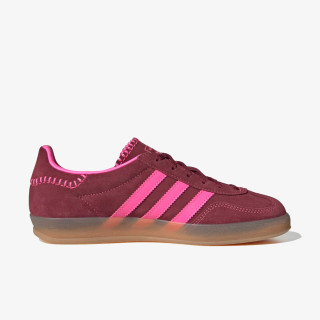 adidas Patike GAZELLE INDOOR W 