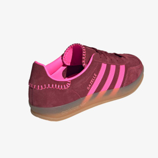 adidas Patike GAZELLE INDOOR W 