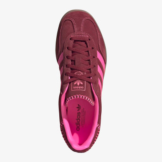adidas Patike GAZELLE INDOOR W 