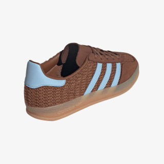 adidas Patike Gazelle Indoor 