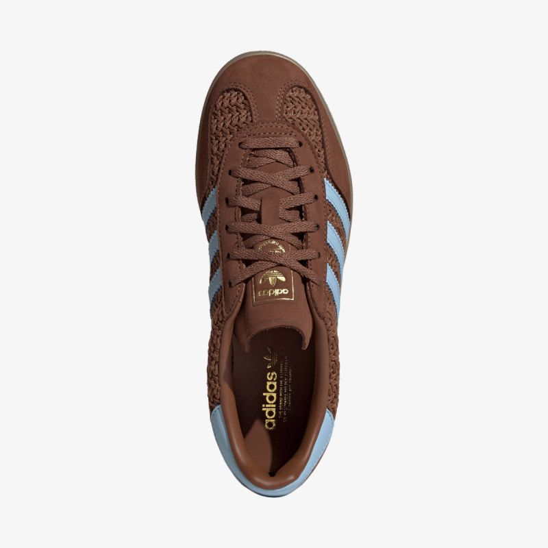 adidas Patike Gazelle Indoor 