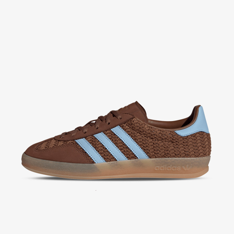 adidas Patike Gazelle Indoor 