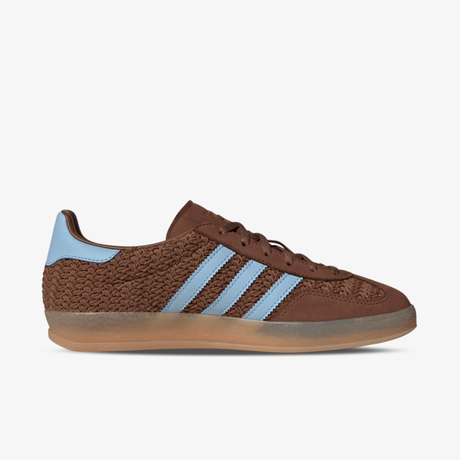 adidas Patike Gazelle Indoor 