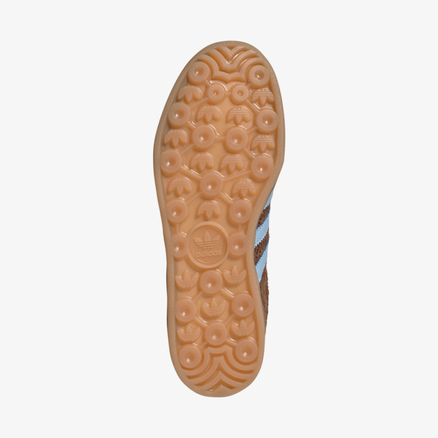 adidas Patike Gazelle Indoor 