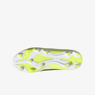 adidas Kopacke F50 CLUB FG/MG J 