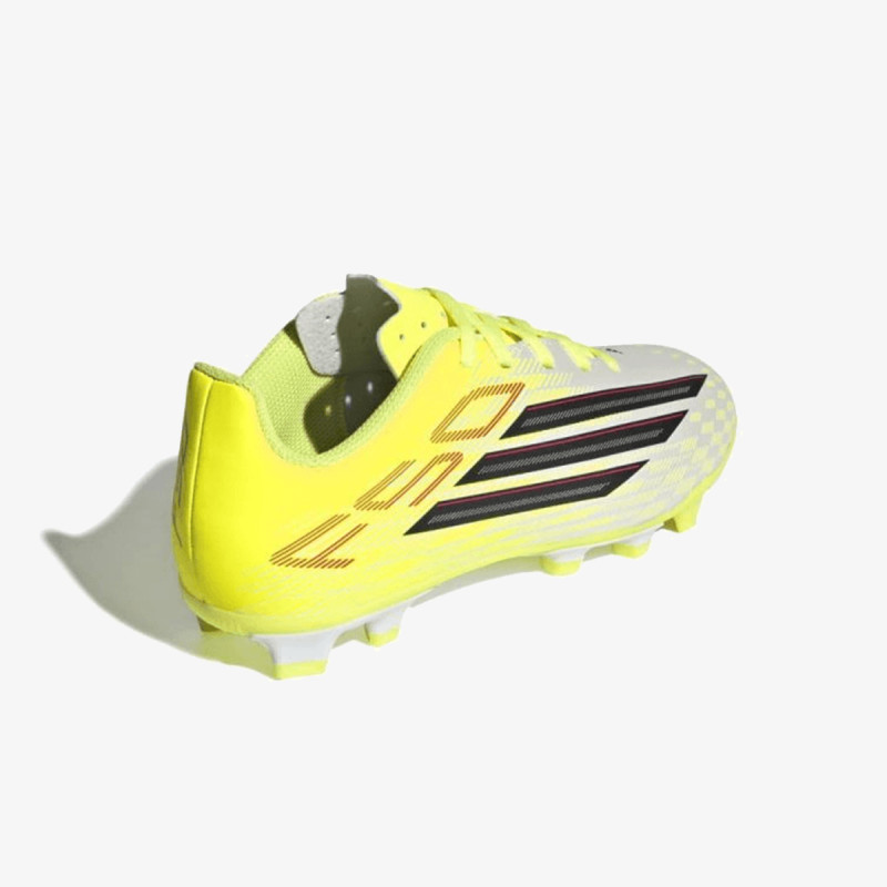 adidas Kopacke F50 CLUB FG/MG J 