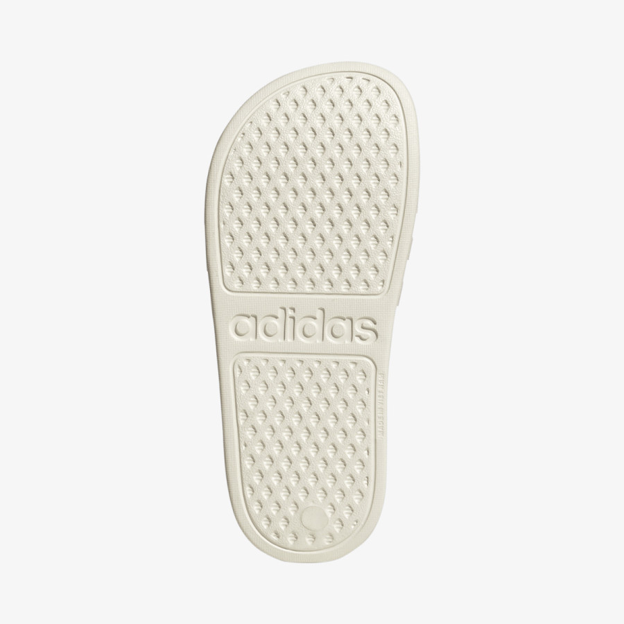 adidas Papuče ADILETTE AQUA K 