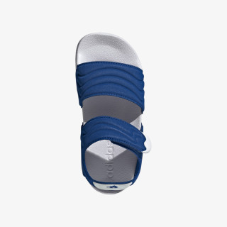 adidas SANDALE Adilette 
