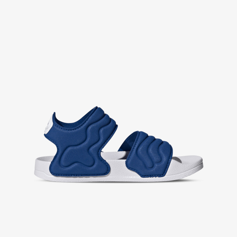 adidas SANDALE Adilette 