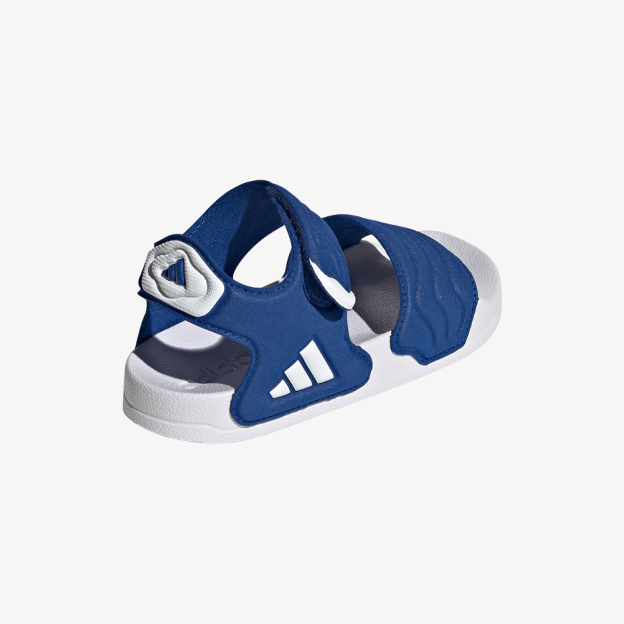 adidas SANDALE Adilette 
