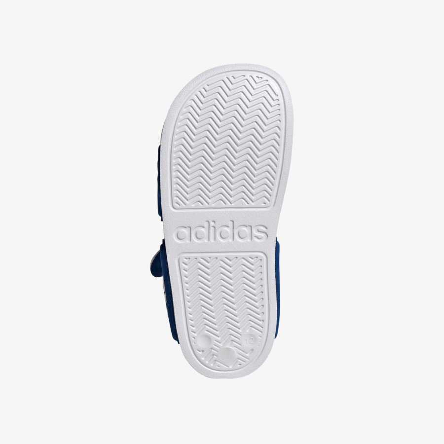 adidas SANDALE Adilette 