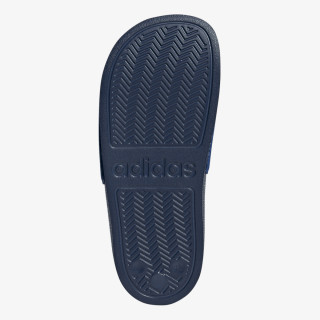 adidas Papuče Adilette Shower 