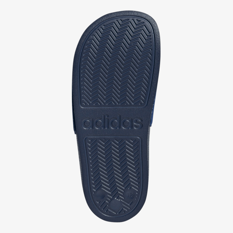 adidas Papuče Adilette Shower 