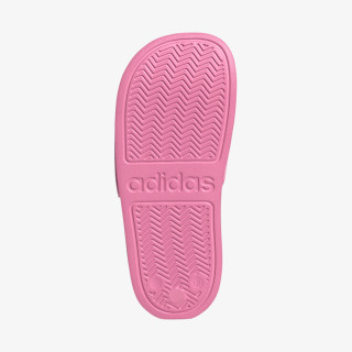 adidas Papuče Adilette Shower 