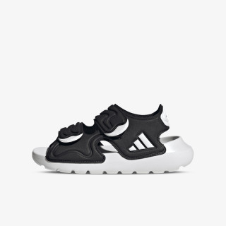 adidas SANDALE Altaswim 3 
