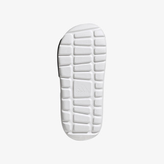 adidas SANDALE Altaswim 3 