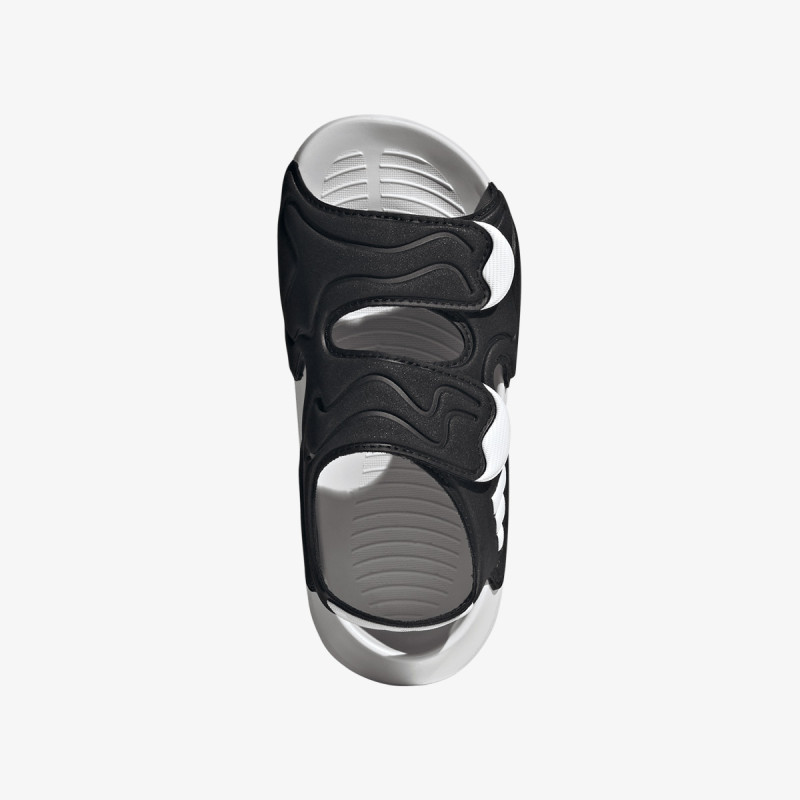 adidas SANDALE Altaswim 3 