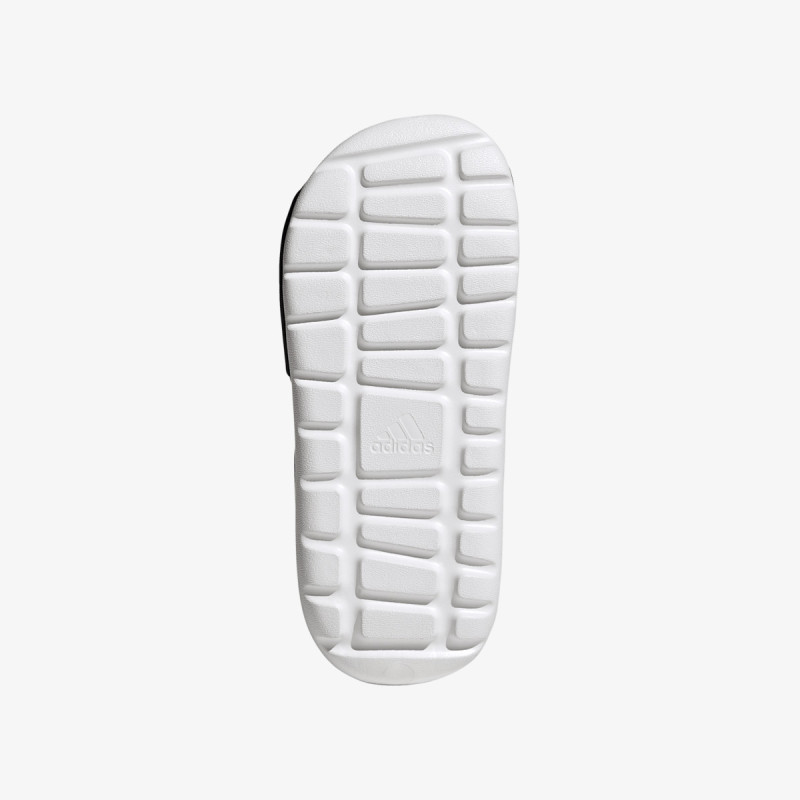 adidas SANDALE Altaswim 3 