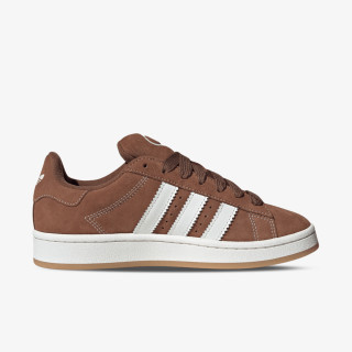 adidas Patike Campus 00s 
