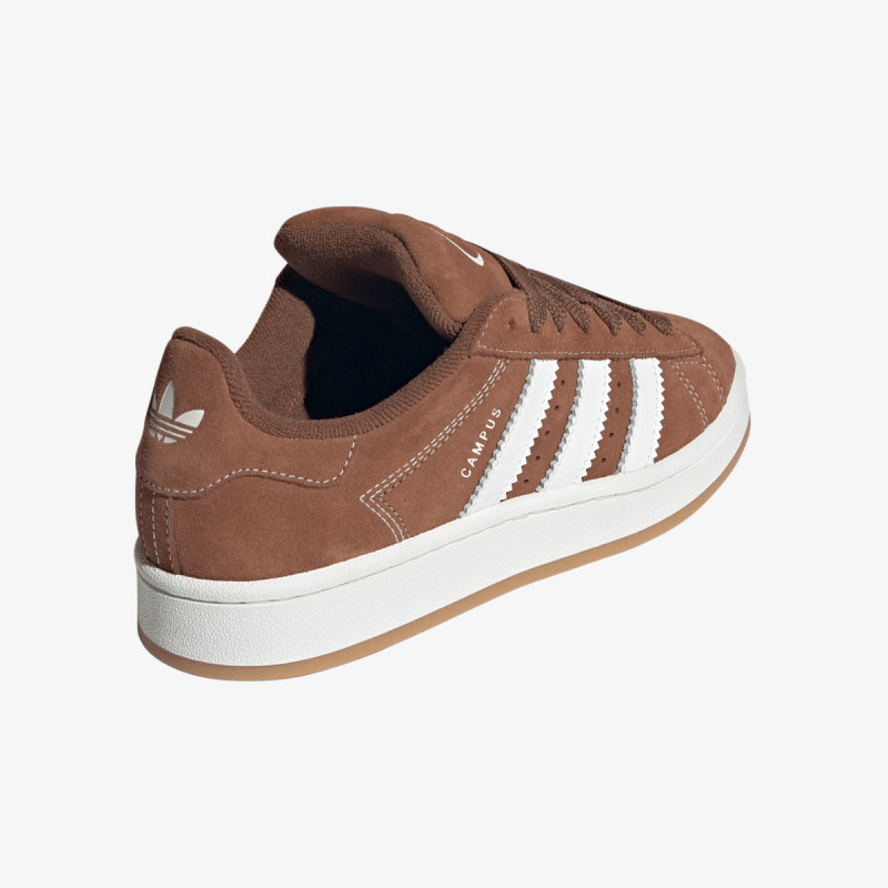 adidas Patike Campus 00s 