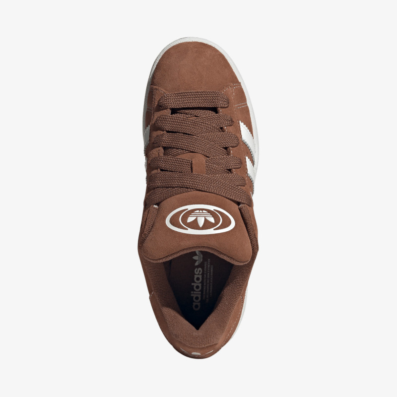 adidas Patike Campus 00s 