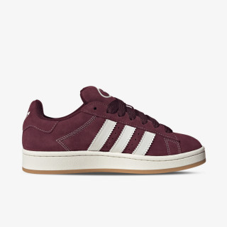 adidas Patike Campus 00s 