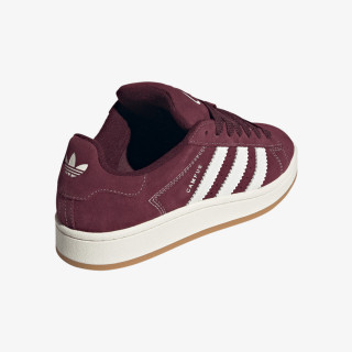 adidas Patike Campus 00s 